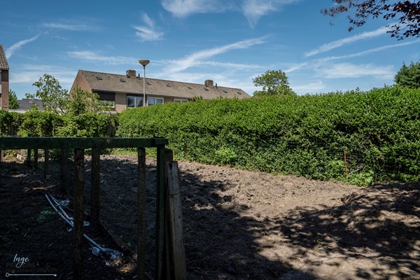 Medium property photo - Pater Claretstraat 9, 5953 LC Reuver